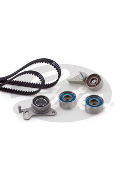 GATES Set curea de distribuție K015641XS