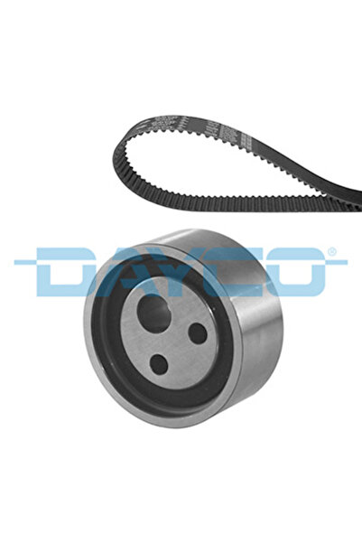 DAYCO Set curea de distribuție KTB106