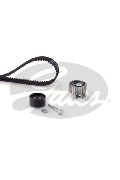 GATES Set curea de distribuție K035600XS