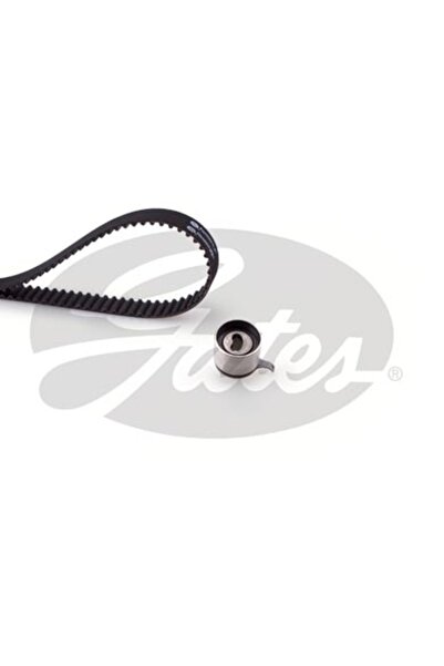GATES Κιτ οδοντωτού Ζώνη K015434XS