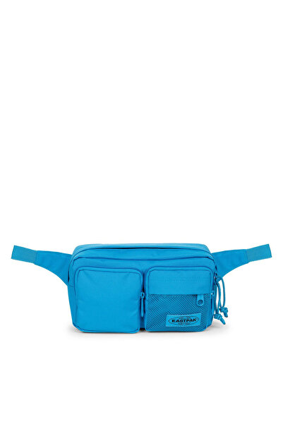 Eastpak Dbl Crossboy