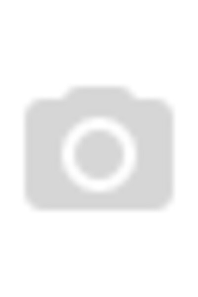 DAYCO Комплект ангренажен колан KTB110/1