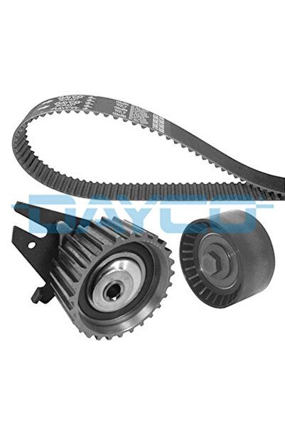 DAYCO Set curea de distribuție KTB331