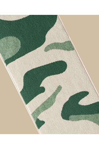 Maisonette NOMAD SPOR HAVLUSU