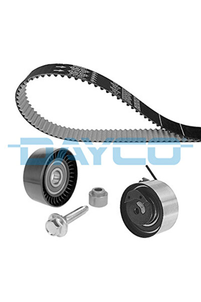 DAYCO Σετ οδοντωτού Ζώνη KTB956