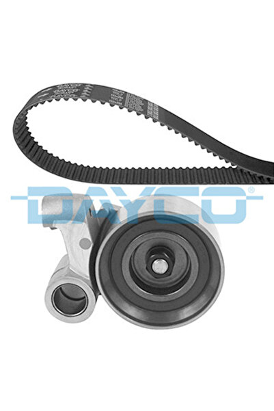 DAYCO Σετ οδοντωτού Ζώνη Ktb627 Lexus Gs/Is I/Is Sportcross Toyota Supra