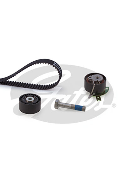 GATES Set curea de distribuție K025633XS