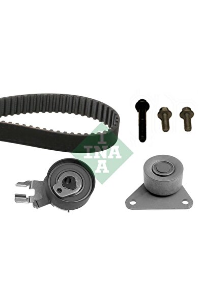 İna Set curea de distribuție 530 0467 10