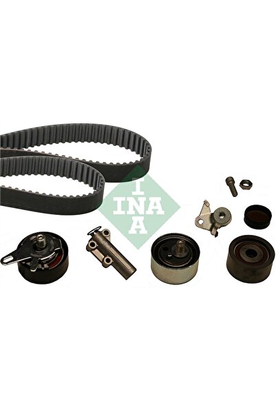 İna Set curea de distribuție 530 0539 10