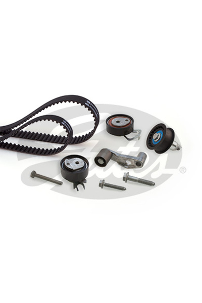 GATES Set curea de distribuție K025565XS
