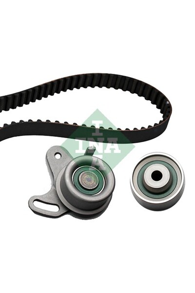 İna Timing belt set 530 0427 10