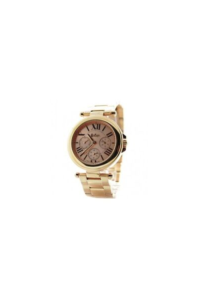 Lee Cooper Women's Watch LC-22L-C