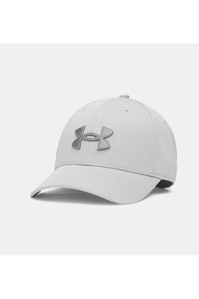 Under Armour Ua m Blitzing Low Adj Unisex Hat 1376701