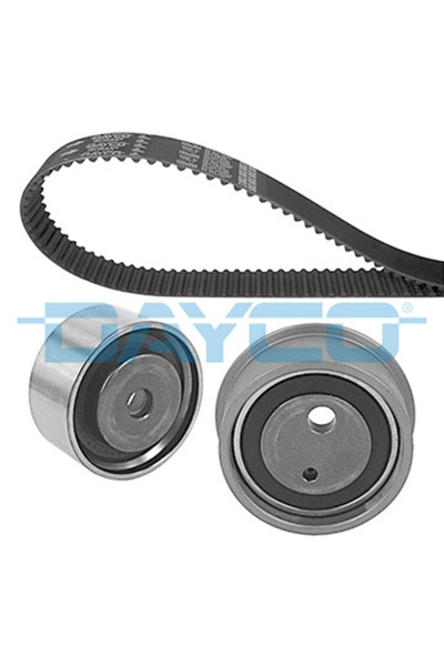 DAYCO Set curea de distribuție KTB665