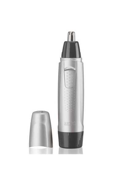 Braun Ear & Nose Trimmer EN10
