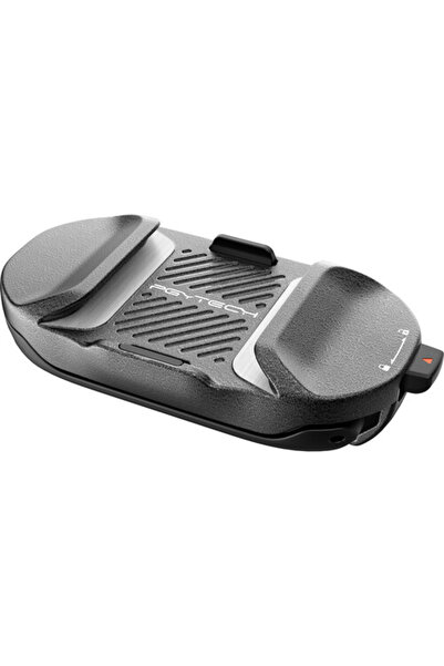 PgyTech Beetle Camera Clip V2 Kamera Askı Aparatı