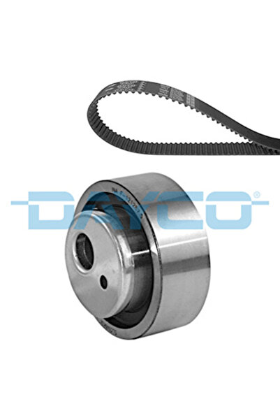DAYCO Set curea de distribuție KTB113