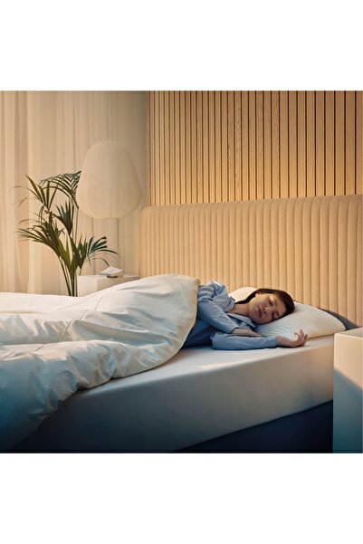 Yatsan Tempur Form Original 22 cm Yatak