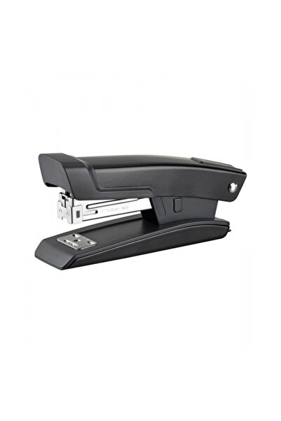 Kangaro Capsator PRO-45, 24/6 - 26/6, 30 de coli, 52 mm, metalic, negru