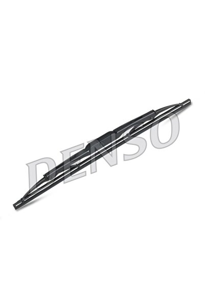 DENSO Μάκτρο υαλοκαθαριστήρα DM-033