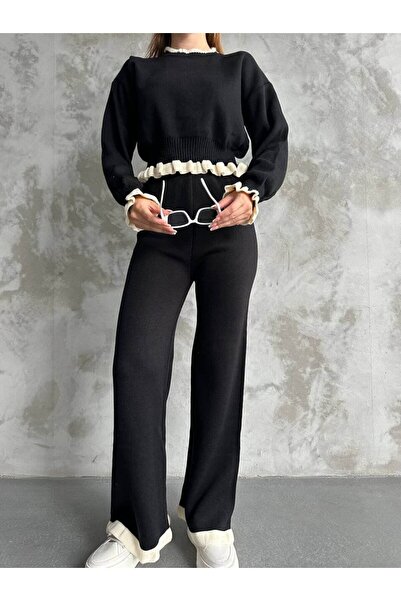 OEM IOANA 002 outfit