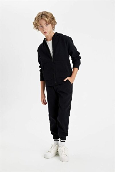 DeFacto R5970A6 Момчешки панталони