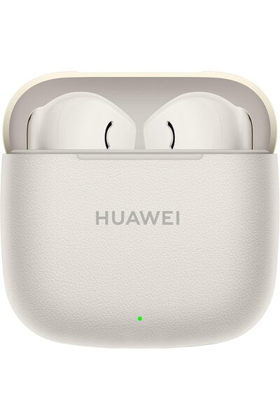 Generic HUAWEI FreeBuds SE 3 Earbuds, 42-Hour Battery Life, 3-Hour Listening ...