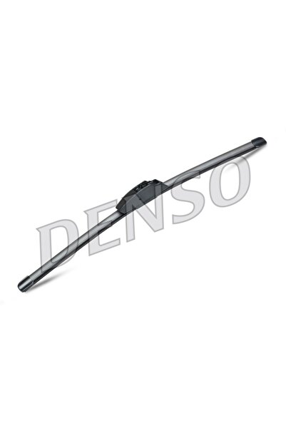 DENSO Μάκτρο υαλοκαθαριστήρα DFR-003