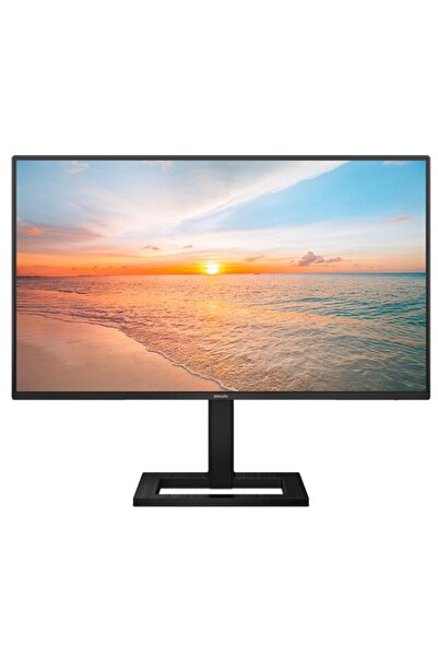 Philips 23.8 24E1N1300AE/00 IPS 4MS 120MHZ 1XHDMI TYPE-C FHD 1920X1080 HOPARL...