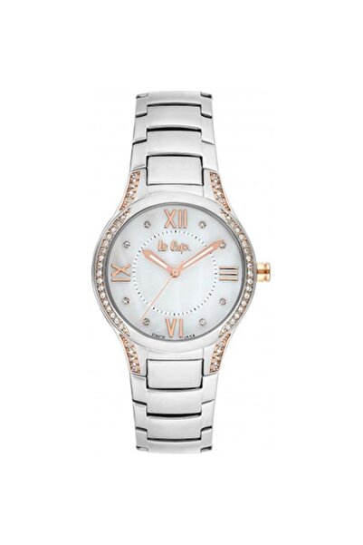 Lee Cooper Women's Analog Watch LC-32L-E