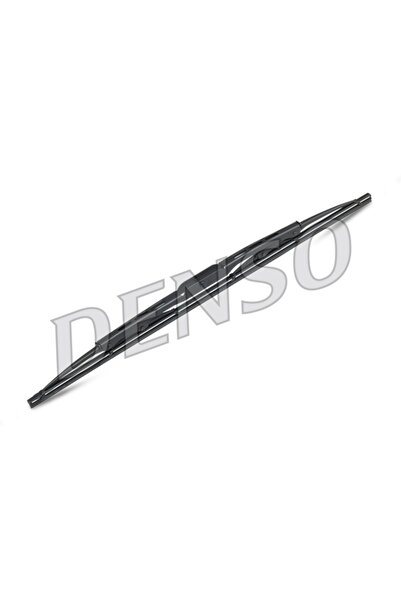 DENSO Μάκτρο υαλοκαθαριστήρα DM-043