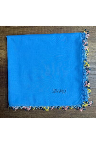 REYYAN El İşi İğne Oyalı Yazma,iğne Oyası,iğne Oyalı Yemeni,iğne Oyası Tülben...