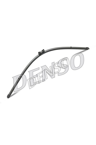 DENSO Μάκτρο υαλοκαθαριστήρα DF-075