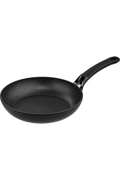 Fissler Tigaie Adamant Classic 24cm