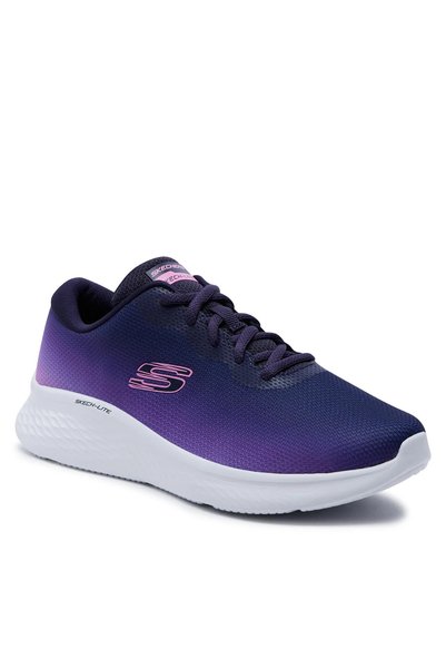 SKECHERS Skech-Lite Pantofi de damă 149995-Nvhp
