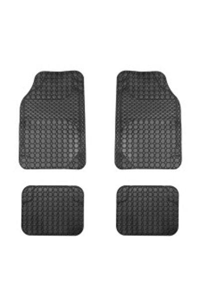 CarGuard Huse universale pentru scaune auto - Albastre -