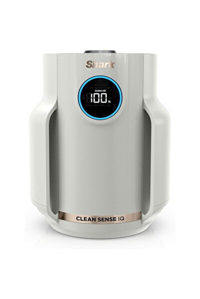 Shark Purificator de aer HP072EU NeverChange