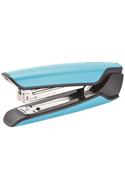 Kangaro NOWA-335 S Stapler