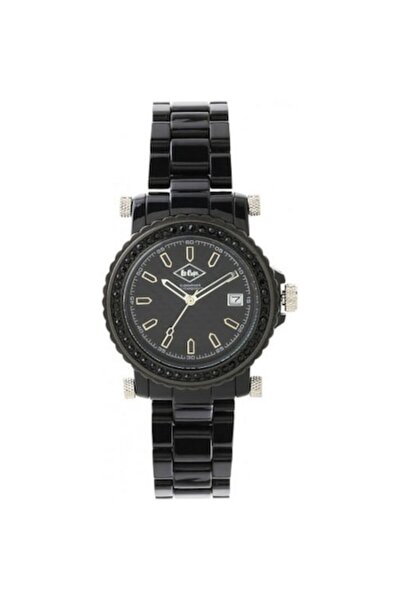 Lee Cooper Women's Analog Watch LC-21013E
