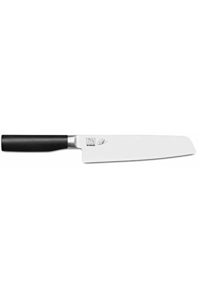 Kai Tim Mälzer KAMAGATA cuțit de gătit Hybrid 20cm