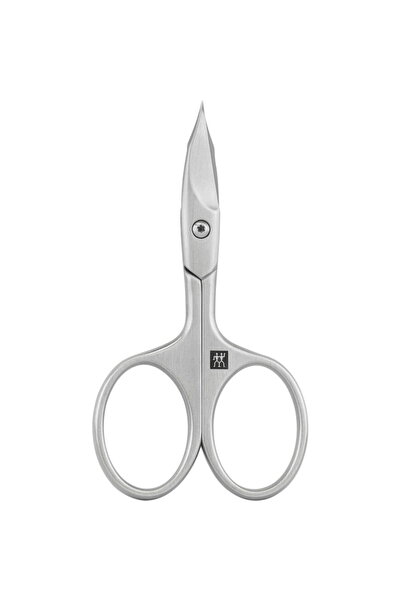 ZWILLING Συνδυασμένο ψαλίδι νυχιών και επωνυχίων 9 cm