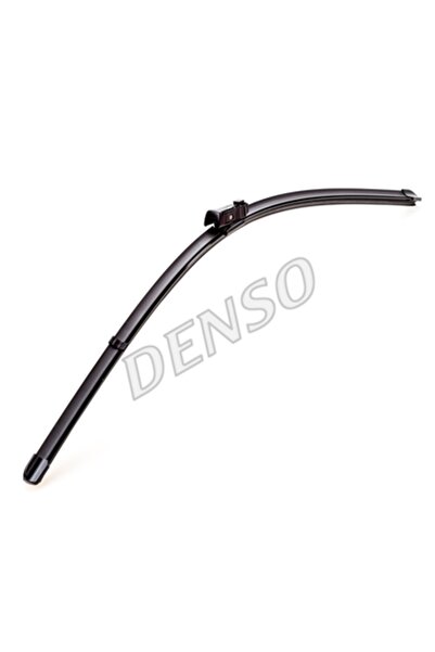 DENSO Lamelă ștergătoare DF-049
