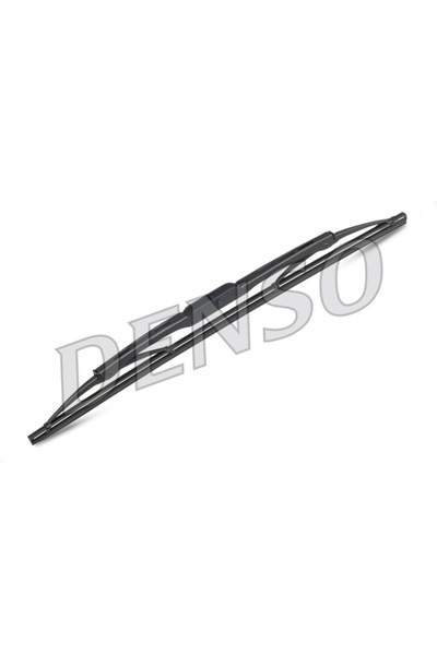 DENSO Lamelă ștergător DM-038
