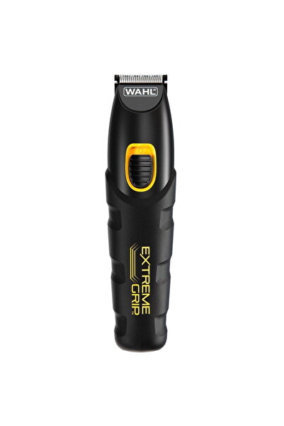 Wahl Aparat de tuns barba Extreme Grip Advan. 09893.0460