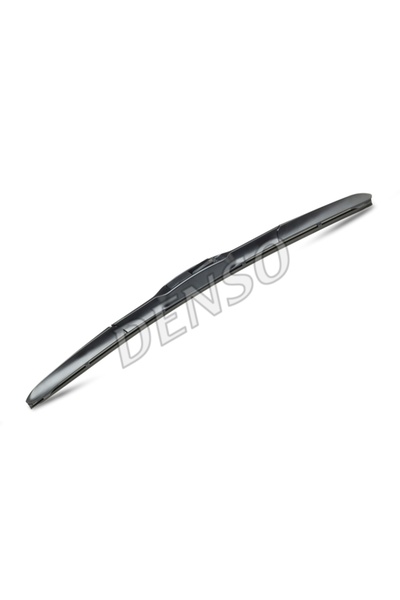 DENSO Lamelă ștergătoare DUR-043L
