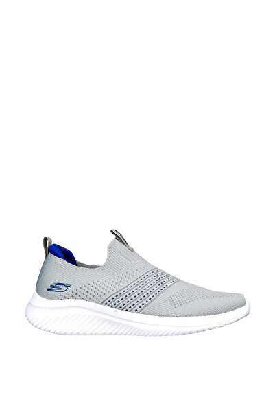 SKECHERS ULTRA FLEX 2.0 MUŠKE CIPELE 232311-GYBL