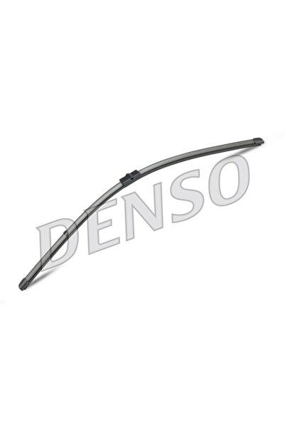 DENSO Wiper blade DF-022