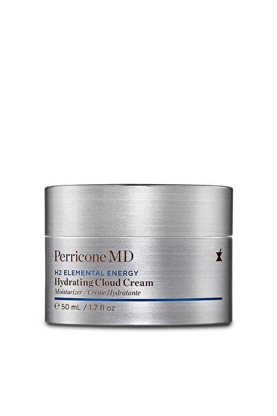 Perricone MD Cremă hidratantă Water Cream de la Perricone MD, 50 ml