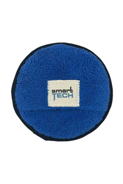 Smart Tech Smarttech Torpido & Plastik Temizlik ve Bakım Pedi