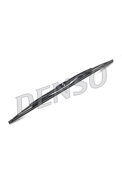 DENSO Μάκτρο υαλοκαθαριστήρα DM-048